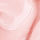 Texture of Madara SOS Rich Hydra-Barrier CICA Cream