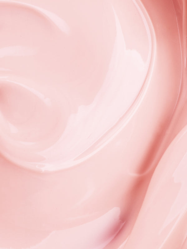 Texture of Madara SOS Rich Hydra-Barrier CICA Cream