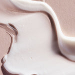 Texture of Madara SOS+ Sensitive Moisturiser