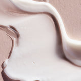 Texture of Madara SOS+ Sensitive Moisturiser