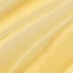 Texture of Madara Vitamin C Intense Glow Concentrate