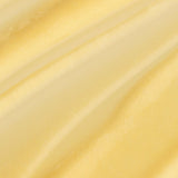 Texture of Madara Vitamin C Intense Glow Concentrate