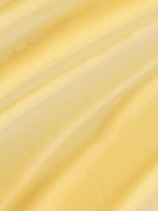 Texture of Madara Vitamin C Intense Glow Concentrate