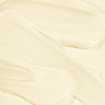 Texture of Madara Vitamin C Illuminating Recovery Cream