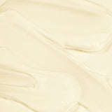 Texture of Madara Vitamin C Illuminating Recovery Cream