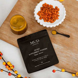 Mud Organics 30-Day Supplement Powder