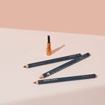 Lifestyle photo of INIKA Organic Brow Pencil