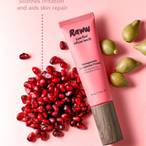 Raww Pomegranate Complexion Primer