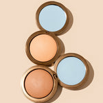 INIKA Organic Baked Mineral Bronzer product photo