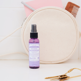 Dr. Bronner's Organic Hand Sanitiser - Lavender