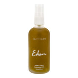 Salt + Glow Eden Cleansing Oil