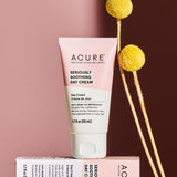 Acure Seriously Soothing Day Cream