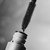 Brush wand of Madara Bold Volume Mascara