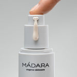 Madara Niacinamide Alternative 5-in-1 Serum bottle photo