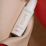 Madara Shape Caffeine-Mate Cellulite Cream tube photo