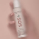 Madara SOS+ Sensitive Moisturiser tube photo