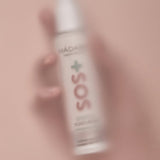 Madara SOS+ Sensitive Moisturiser tube photo