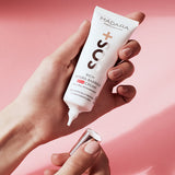 Madara SOS Rich Hydra-Barrier CICA Cream tube photo