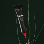 Madara SMART Anti-Fatigue Eye Rescue Cream tube photo