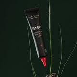 Madara SMART Anti-Fatigue Eye Rescue Cream tube photo