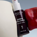 Madara Derma Collagen Peptide Serum bottle photo