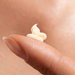 Madara Vitamin C Illuminating Recovery Cream jar photo