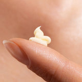 Madara Vitamin C Illuminating Recovery Cream jar photo