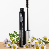 Benecos Mascara Super Long Lashes