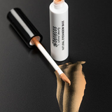 Benecos Eyeshadow Base Prime Fine