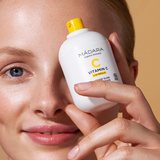 Madara Vitamin C Intense Glow Concentrate