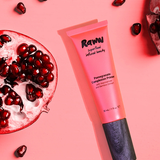 Raww Pomegranate Complexion Primer