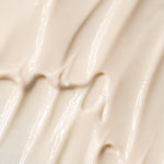 Texture of Madara Shape Caffeine-Mate Cellulite Cream