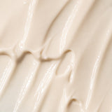 Texture of Madara Shape Caffeine-Mate Cellulite Cream