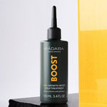 Madara 3 Min Growth Boost Scalp Treatment bottle photo