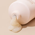 INIKA Organic Phytofuse Renew Exfoliator product photo