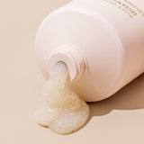 INIKA Organic Phytofuse Renew Exfoliator product photo