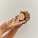Noosa Basics Ultra Rich Skin Cream - Shea Butter 120ml product detail