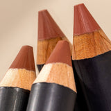 INIKA Organic Lip Crayon product photo