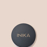 INIKA Organic Mattify Mineral Setting Powder product photo