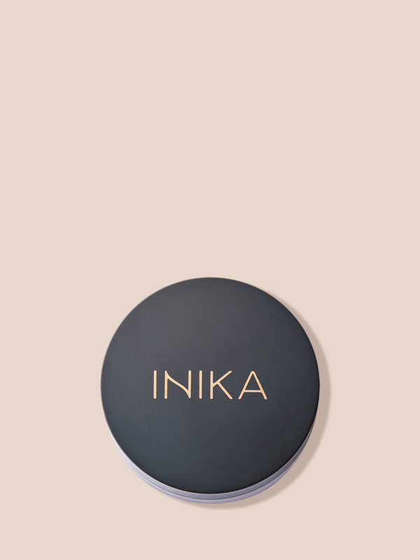 INIKA Organic Mattify Mineral Setting Powder product photo