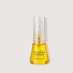 The Jojoba Company Australian Jojoba Oil 15ml mini — SKU 6002102U