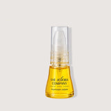 The Jojoba Company Australian Jojoba Oil 15ml mini — SKU 6002102U