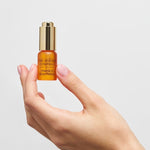The Jojoba Company Vitamin C Glow Potion 7ml mini — SKU 6005912U