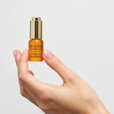 The Jojoba Company Vitamin C Glow Potion 7ml mini — SKU 6005912U