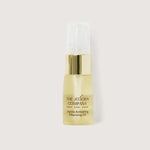 The Jojoba Company Jojoba Activating Cleansing Oil 15ml mini — SKU 6006612U