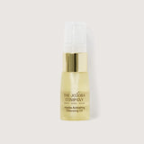 The Jojoba Company Jojoba Activating Cleansing Oil 15ml mini — SKU 6006612U