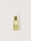 The Jojoba Company Jojoba Activating Cleansing Oil 15ml mini — SKU 6006612U