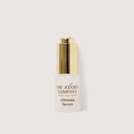 The Jojoba Company Ultimate Serum 7ml mini — SKU 6006629U