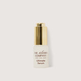 The Jojoba Company Ultimate Serum 7ml mini — SKU 6006629U