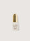 The Jojoba Company Ultimate Serum 7ml mini — SKU 6006629U